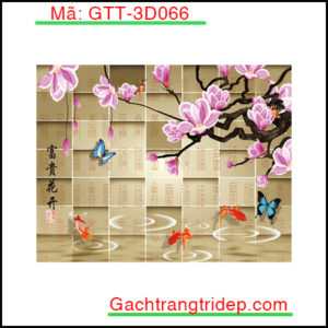 Gach-tranh-3D-Goldenstar-GTT-3D066