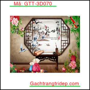 Gach-tranh-3D-Goldenstar-GTT-3D070