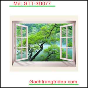 Gach-tranh-3D-Goldenstar-GTT-3D077