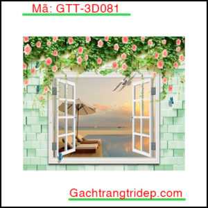 Gach-tranh-3D-Goldenstar-GTT-3D081