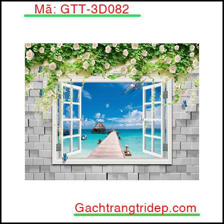 Gach-tranh-3D-Goldenstar-GTT-3D082