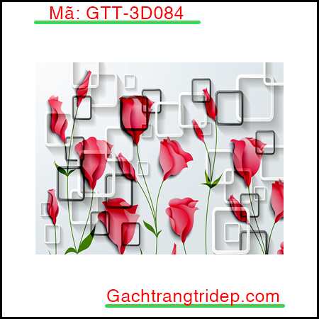 Gach-tranh-3D-Goldenstar-GTT-3D084