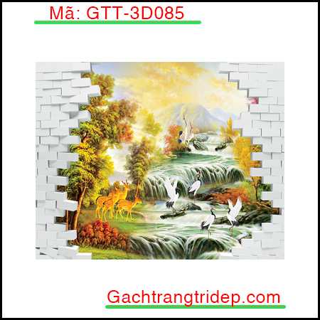Gach-tranh-3D-Goldenstar-GTT-3D085
