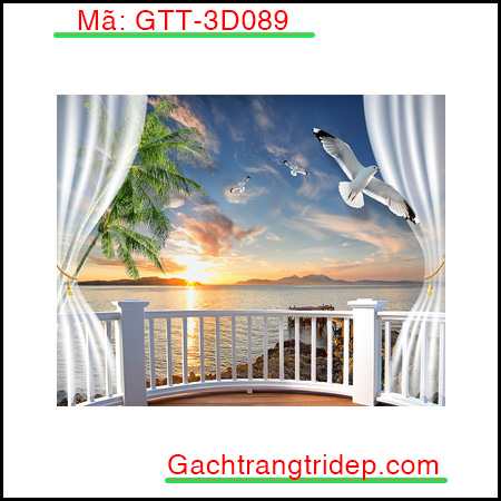 Gach-tranh-3D-Goldenstar-GTT-3D089