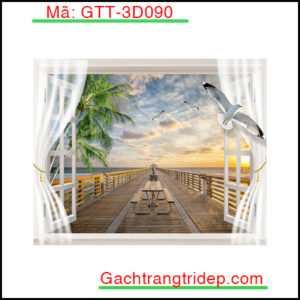 Gach-tranh-3D-Goldenstar-GTT-3D090