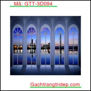 Gach-tranh-3D-Goldenstar-GTT-3D094