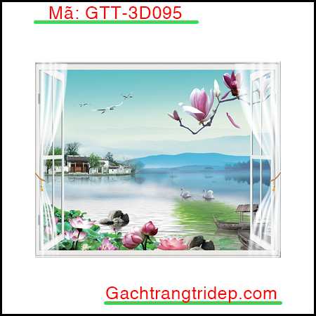 Gach-tranh-3D-Goldenstar-GTT-3D095