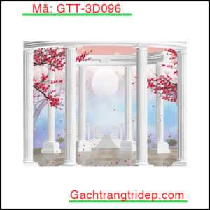 Gach-tranh-3D-Goldenstar-GTT-3D096