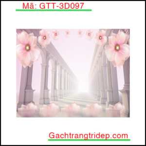 Gach-tranh-3D-Goldenstar-GTT-3D097