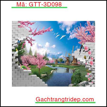 Gach-tranh-3D-Goldenstar-GTT-3D098