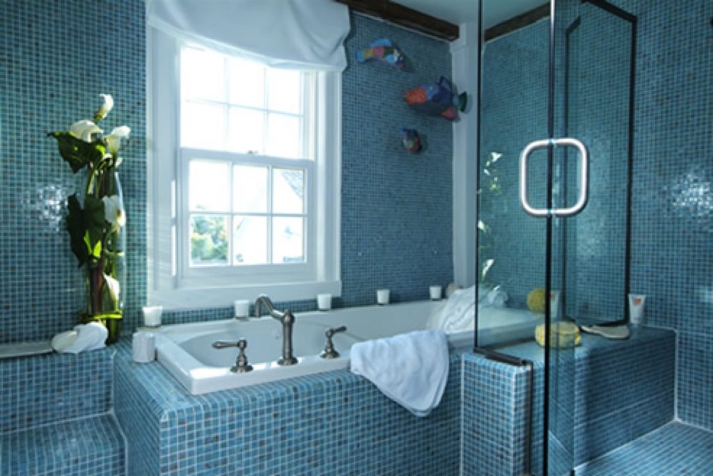 blue-bathroom-ideas