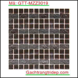 gach-mosaic-gom-an-tuong-voi-gam-mau-toi-KT-300x300mm-GTT-mzz3019
