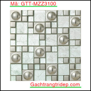 gach-mosaic-gom-chong-tron-KT-300x300mm-GTT-mzz3100