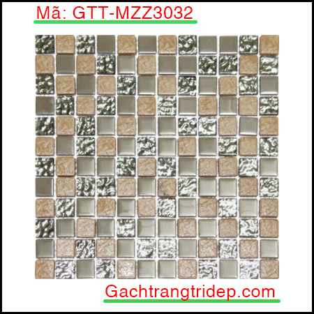 gach-mosaic-gom-co-anh-bac-KT-300x300mm-GTT-mzz3032