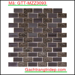 gach-mosaic-gom-co-hoa-tiet-noi-KT-300x300mm-GTT-mzz3093