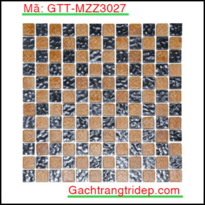 gach-mosaic-gom-co-mau-sac-tre-trung-KT-300x300mm-GTT-mzz3027