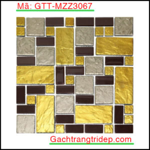 gach-mosaic-gom-gam-mau-dep-KT-300x300mm-GTT-MZZ3067