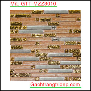 gach-mosaic-gom-gam-mau-sang-trong-KT-300x300mm-GTT-MZZ3010