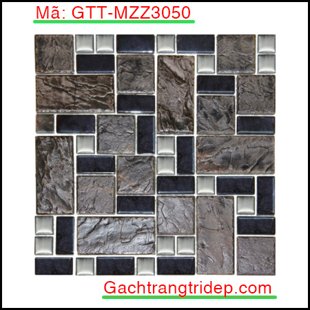 gach-mosaic-gom-gam-mau-sang-trong-KT-300x300mm-GTT-MZZ3050