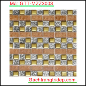 gach-mosaic-gom-gam-mau-vang-hon-hop-KT-300x300mm-GTT-MZZ3003