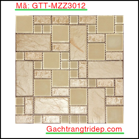 gach-mosaic-gom-gam-mau-xam-trang-nha-KT-300x300mm-GTT-MZZ3012