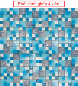 gach-mosaic-gom-gam-mau-xanh-nuoc-bien-KT-300x300mm-GTT-MZZ3018-1