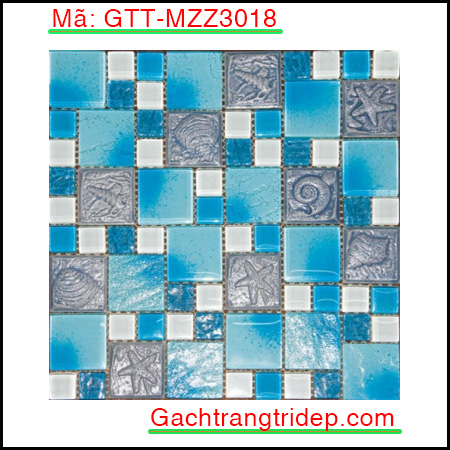 gach-mosaic-gom-gam-mau-xanh-nuoc-bien-KT-300x300mm-GTT-MZZ3018