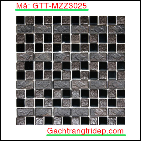 gach-mosaic-gom-hoa-tiet-dan-xen-KT-300x300mm-GTT-MZZ3025