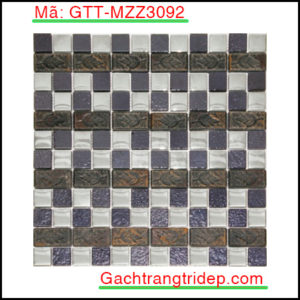 gach-mosaic-gom-hoa-tiet-dan-xen-KT-300x300mm-GTT-MZZ3092