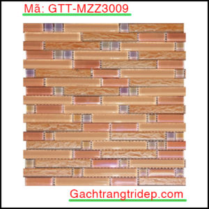 gach-mosaic-gom-kem-thuy-tinh-mau-cam-KT-300x300mm-GTT-MZZ3009