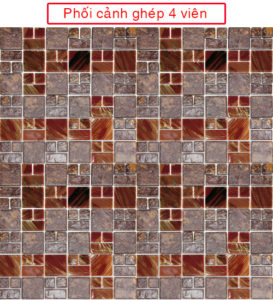 gach-mosaic-gom-kham-xa-cu-sang-trong-voi-gam-mau-tram-KT-300x300mm-GTT-MZZ3017-1