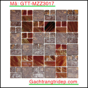 gach-mosaic-gom-kham-xa-cu-sang-trong-voi-gam-mau-tram-KT-300x300mm-GTT-MZZ3017