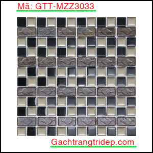gach-mosaic-gom-tinh-te-voi-gam-mau-tram-KT-300x300mm-GTT-MZZ3033