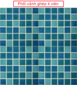 gach-mosaic-gom-trang-tri-GTT-G01-1