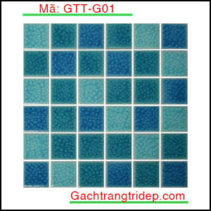 gach-mosaic-gom-trang-tri-GTT-G01