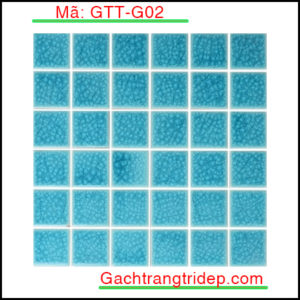 gach-mosaic-gom-trang-tri-GTT-G02