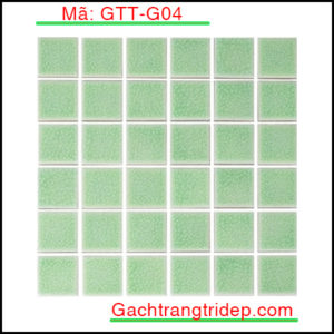 gach-mosaic-gom-trang-tri-GTT-G04