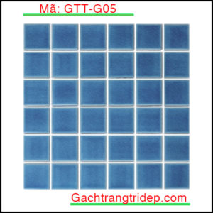 gach-mosaic-gom-trang-tri-GTT-G05