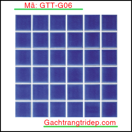 gach-mosaic-gom-trang-tri-GTT-G06