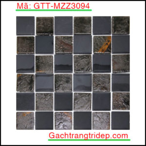 gach-mosaic-gom-trang-tri-sang-trong-KT-300x300mm-GTT-MZZ3094
