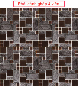 gach-mosaic-gom-voi-gam-mau-den-hon-hop-KT-300x300mm-GTT-MZZ3014-1