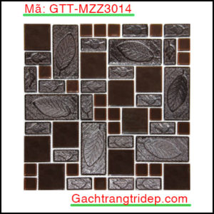 gach-mosaic-gom-voi-gam-mau-den-hon-hop-KT-300x300mm-GTT-MZZ3014