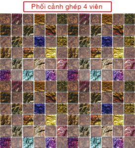 gach-mosaic-gom-voi-gam-mau-ket-hop-KT-300x300mm-GTT-MZZ3045-1