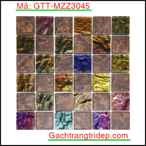 gach-mosaic-gom-voi-gam-mau-ket-hop-KT-300x300mm-GTT-MZZ3045