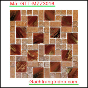 gach-mosaic-gom-voi-gam-mau-nau-am-ap-KT-300x300mm-GTT-MZZ3016