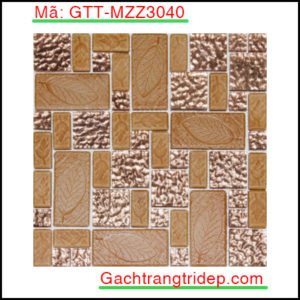 gach-mosaic-gom-voi-gam-mau-nau-nhat-KT-300x300mm-GTT-MZZ3040
