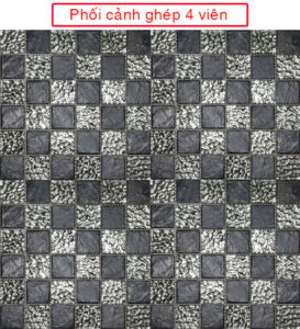 gach-mosaic-gom-voi-mau-den-xam-hien-dai-KT-300x300mm-GTT-MZZ3008-1