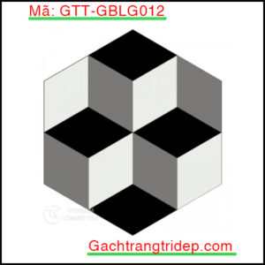 Gach-bong-luc-giac-trang-tri-ba-mau-GTT-GBLG012