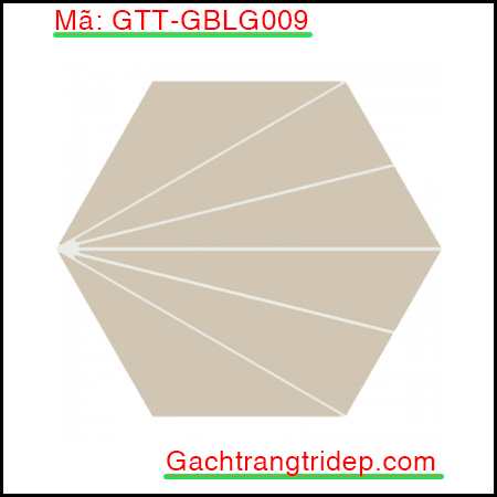 Gach-bong-luc-giac-trang-tri-mau-hong-tia-trang-GTT-GBLG009