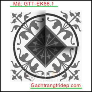 Gach-bong-trang-tri-KT-20x20cm-GTT-EK68.1